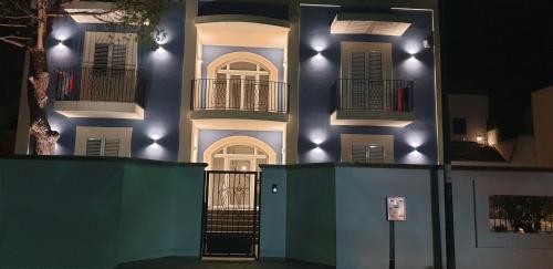 La Casa di Francesca B&B 2