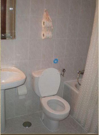 Hostal Esmeralda, Madrid (foto 6)