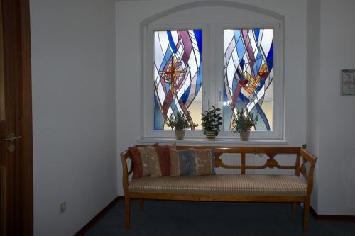 Hotel Martha Dresden - image 12
