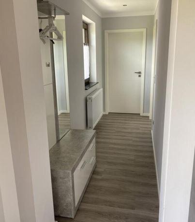 Auenblick - main image