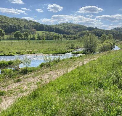 Auenblick - image 11