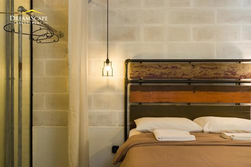 Belakang KongHeng By DreamScape - image 2
