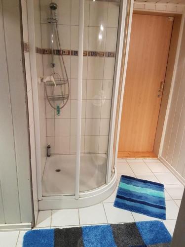 Ferienwohnung Bongartz - image 7