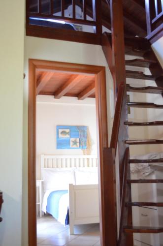 Guesthouse Liogerma - image 6
