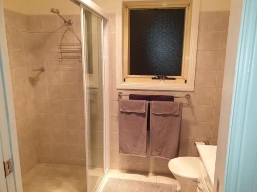 Lakeside Studio, Jindabyne (Foto 7)