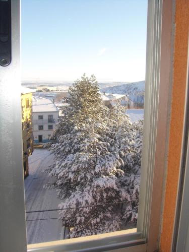 Hostal Isabel - image 10