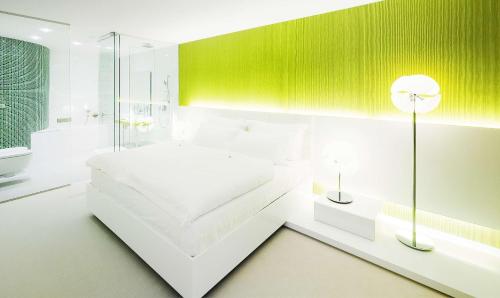 NH Bratislava Gate One - image 14