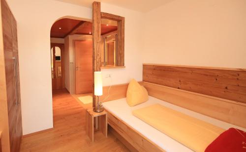 Hotel Lärchenhof - image 11