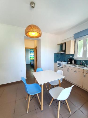Two-Bedroom Apartment image 10