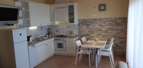  Villa Suzy-Apartments Suzana in Lovran