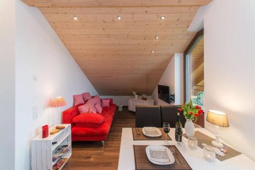 Gemütliches Apartment-Seenähe-Balkon-Parkplatz-Wallbox-Fahrradparkplatz (Gemutliches Apartment-Seenahe-Balkon-Parkplatz-Wallbox-Fahrradparkplatz) in Hürtgenwald