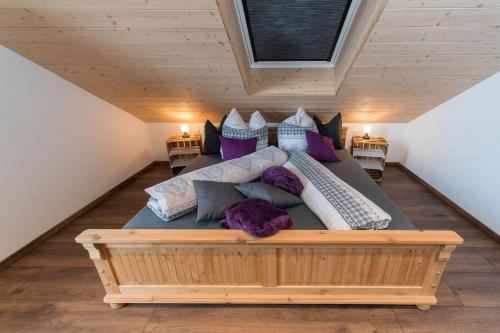 Gemütliches Apartment-Seenähe-Balkon-Parkplatz-Wallbox-Fahrradparkplatz (Gemutliches Apartment-Seenahe-Balkon-Parkplatz-Wallbox-Fahrradparkplatz) in Hürtgenwald