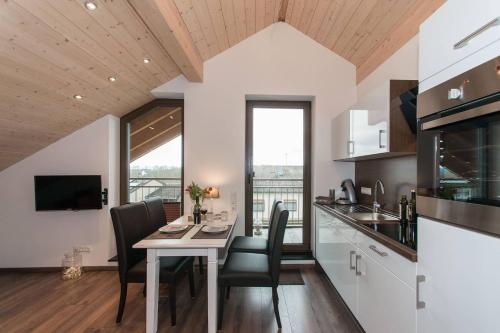 Gemütliches Apartment-Seenähe-Balkon-Parkplatz-Wallbox-Fahrradparkplatz (Gemutliches Apartment-Seenahe-Balkon-Parkplatz-Wallbox-Fahrradparkplatz) in Hürtgenwald