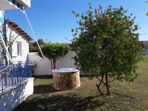  Panorama Hotel in Ammoudia