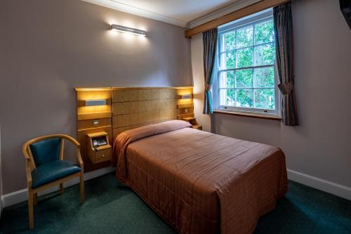 room detail thumbnail 0