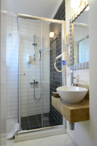 City Center Hotel Taksim İstanbul City Center Hotel Taksim İstanbul