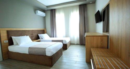 HOTEL REAN - image 3
