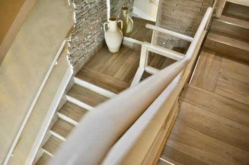 Hotel Corallo Garnì - image 11