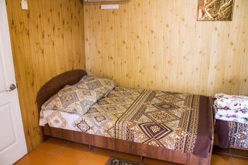 U Tatyany - image 12
