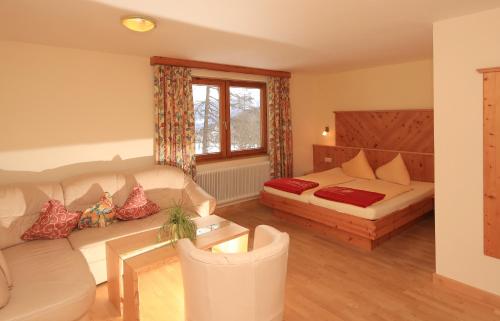 Hotel Lärchenhof - image 14