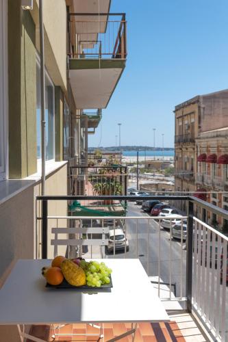 Near Ortigia 3