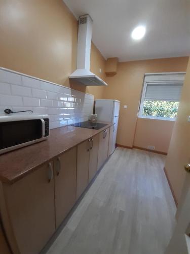 Apartamento Zona Norte - image 8