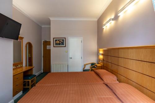 The Nayland Hotel - image 14