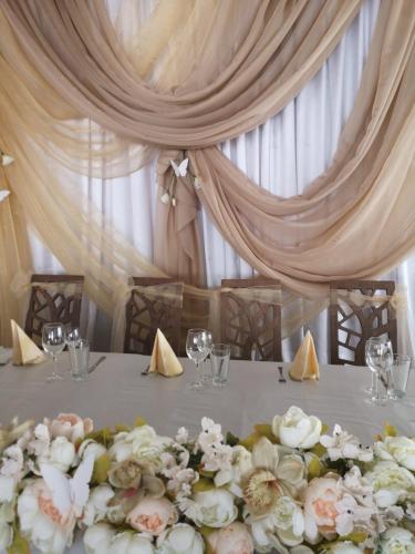 Hotel Dream - image 8