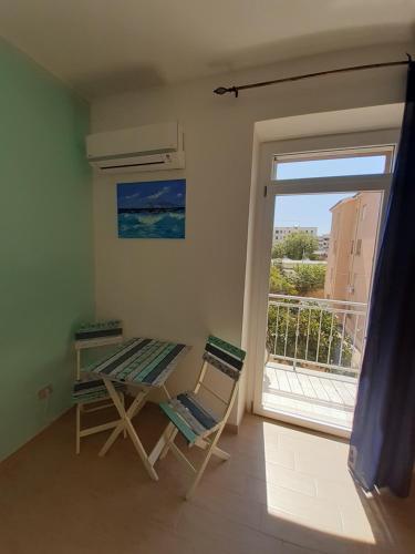 B&B RAMBLA DE ALGUER
