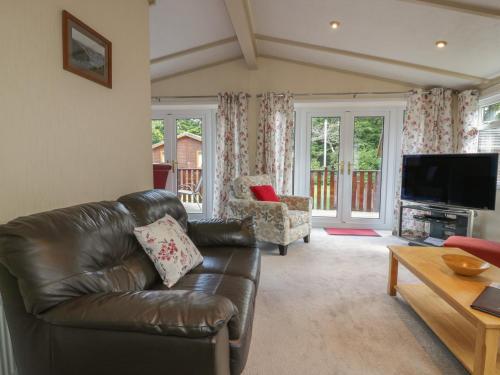 Poppy Lodge - image 4