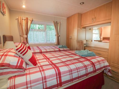 Poppy Lodge - image 13