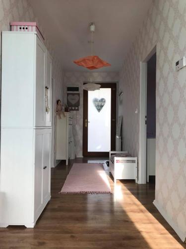 Apartman Provence