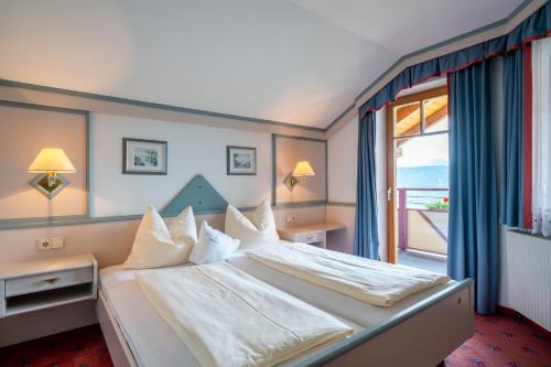 Family Suite (4 Adults)
