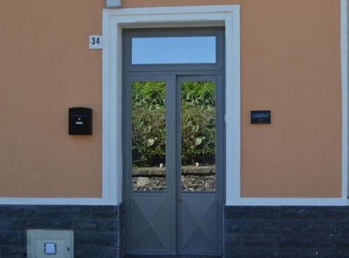 Casa Vacanze Sempreinsieme Santa Tecla, Pension in Santa Tecla