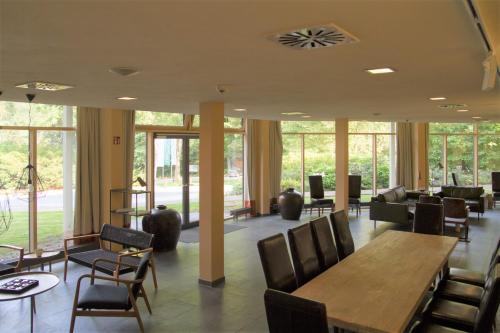 FREIgeist Northeim - image 10