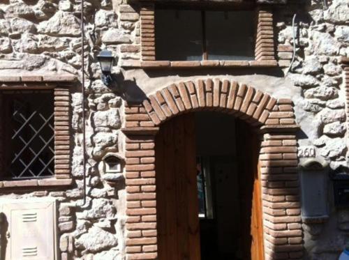 Duplex Itri, Itri (zdjęcie 2)