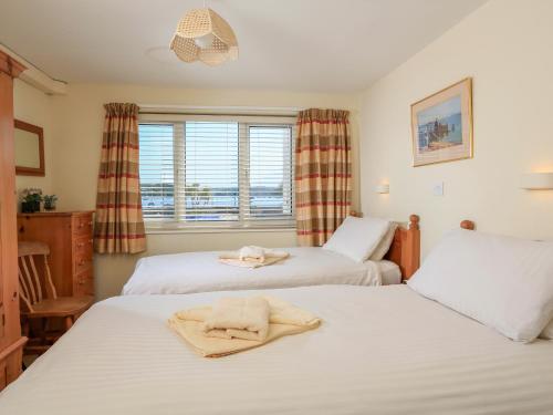 3 The Salcombe - image 14