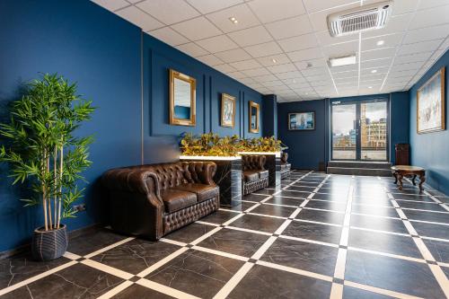 Adoryal Hotell Adoryal Hotell