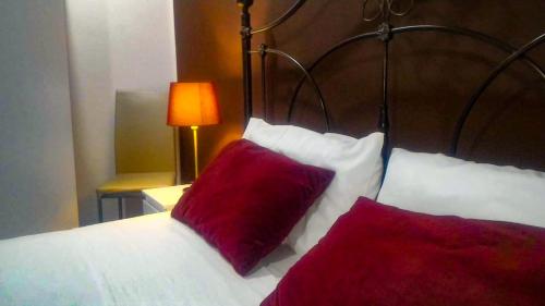 Luxury Catania