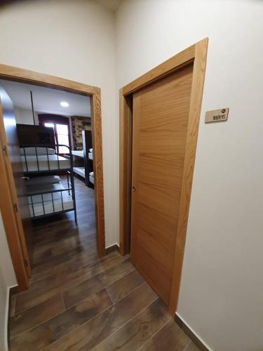Albergue Casa Cuartel - image 8