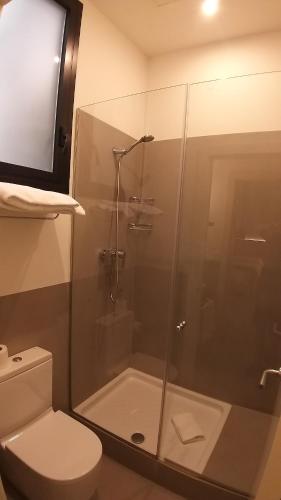 Mayerling Abamita Apartments - image 6