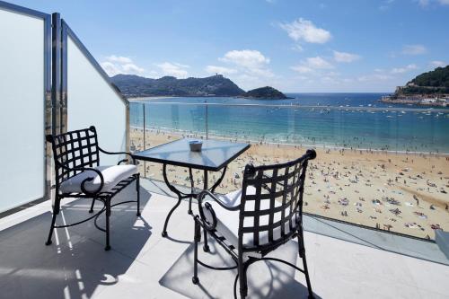 Hotel Boutique Villa Favorita - image 12