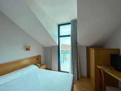 Hotel Soraya - image 3