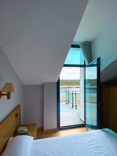 Hotel Soraya - image 9