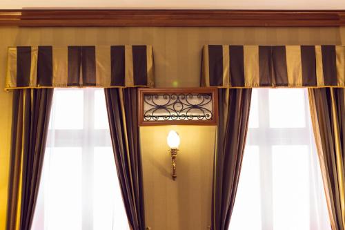 Hotel Am Ring - image 6