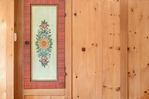 Rafaser - Apartment Rustika