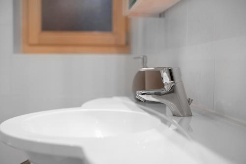 Rafaser - Apartment Rustika