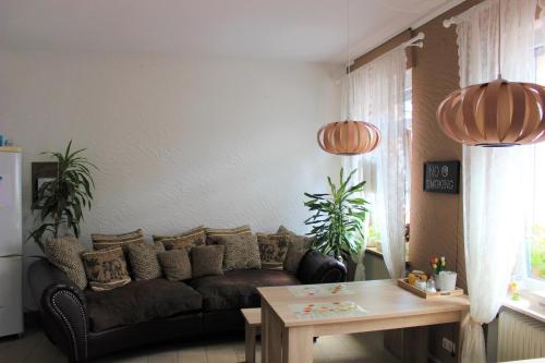 Hotel zur Post Schwanheim, Frankfurt nad Mohanem (fotografie 4)