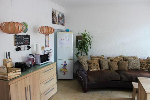 Hotel zur Post Schwanheim, Frankfurt nad Mohanem (fotografie 3)