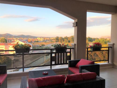 La Piazzetta Guest House in Olbia